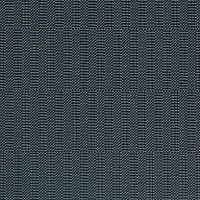 Ковролин Carpet Concept Ply Geometric Column Urban Grey фото 1 | FLOORDEALER